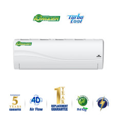 Walton WSN-RIVERINE (PRO)-18F Air Conditioner
